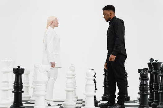 Nettikasinoiden Maksutavat: Parhaat Ja Turvallisimmat Tavat Rahansiirtoon Suomessa