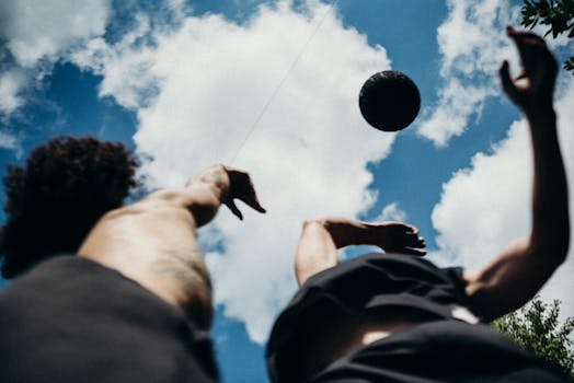 Korko Asuntolaina: Miten Se Vaikuttaa Lainan Kustannuksiin Ja Valintoihin