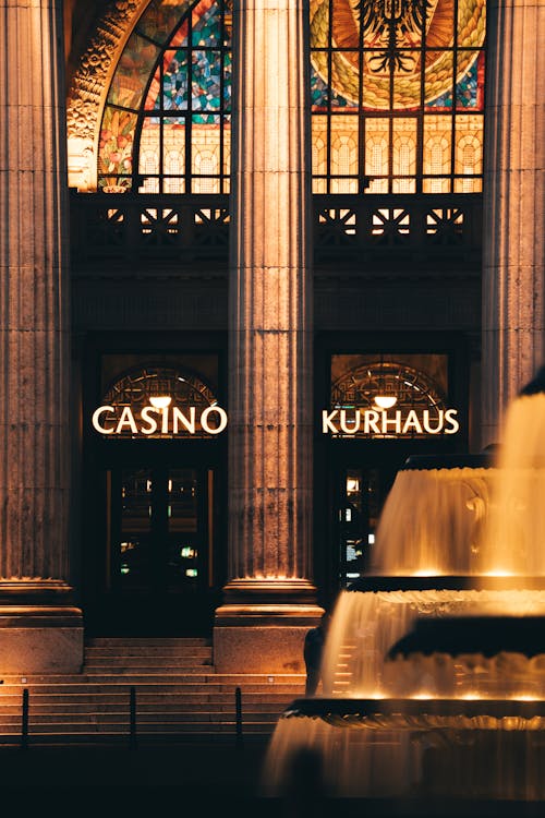 SEAT Tarraco Hybrid Hinta: Hinnoittelun Ja Lisävaihtoehtojen Vertailu