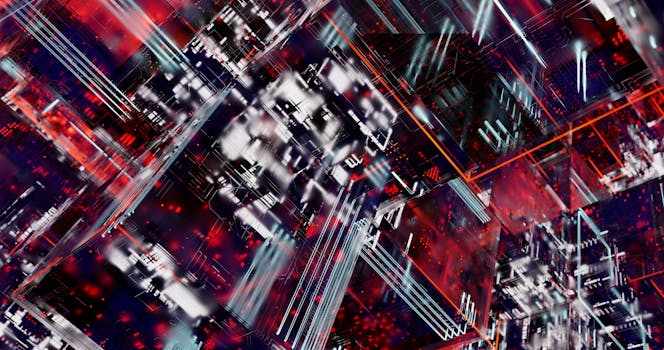 Aasa Laina: Vinkkejä Ja Tietoa Suomalaisille Kuluttajille