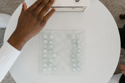 Lateksituppii Casino: Opas Ja Arvostelut