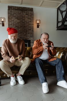 Pikavippi Ilman Luottotietoja Ylilauta: Mahdollisuudet Ja Vaihtoehdot