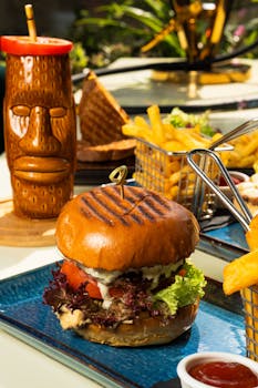 Texas Holdem Browseripeli: Täydellinen Opas Suomalaisille Pelaajille