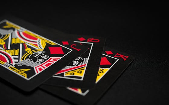 Nettipokeri Macomb - Verkkopokerin Ja Kasinon Mahdollisuudet Suomessa
