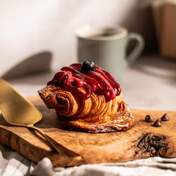 Sijoituslaina Marginaali: Kattava Opas Sijoituslainan Hinnoitteluun Ja Marginaalirooliin