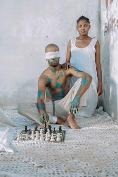 Siirto Nordea S Pankki: Tietoa Ja Käytännöt Rahansiirroissa Suomessa