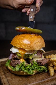 Dream Vegas Arvostelu – Kattava Katsaus Ja Kokemukset Suomalaiselle Kasinopelaajalle