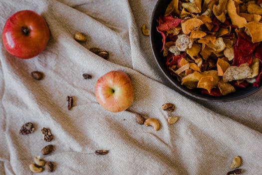 Otto Kasino Ei Toimi: Syyt Ja Ratkaisut Ongelmien Korjaamiseen