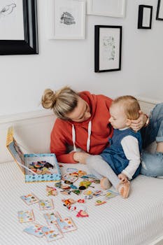 Pasianssi Pelaamisen Opas: Sääntöjä, Strategioita Ja Suosituimmat Versiot