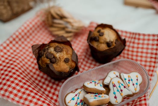 Lainatarjous Voimassaolo: Mitä Se Tarkoittaa Ja Kuinka Se Vaikuttaa Asuntokauppoihin