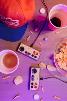 Nettikasinoiden Maksutavat: Parhaat Ja Turvallisimmat Tavat Rahansiirtoon Suomessa