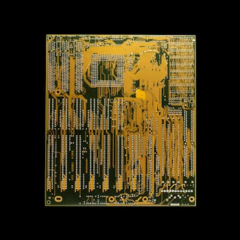 Aktia Lainahakemus: Ohjeet Ja Vinkit Lainan Hakemiseen