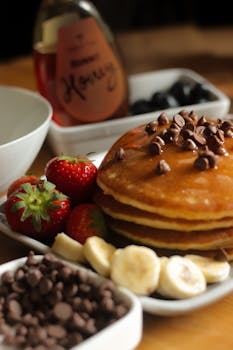 Pistelaskuri Finnair Plus -pisteille Ja Niiden Käyttömahdollisuudet