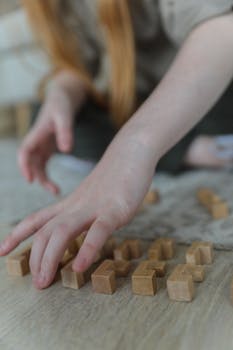 Kasinoita: Opas Suomalaisille Pelaajille Ja Kasinoiden Valintaan