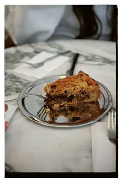 Omat Luottotiedot Netistä: Kuinka Tarkistaa Ilmaiseksi Ja Miksi Se On Tärkeää