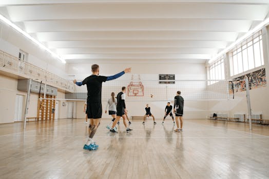 Poker Online Download: Miten Ladata Ja Pelata Pokeria Verkkopelialustoilla