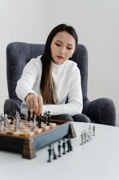 Lainan Marginaali Ja Sen Vaikutus Pelitilanteeseen Ja Kustannuksiin