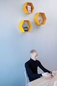 Lateksituppii Casino: Opas Ja Arvostelut