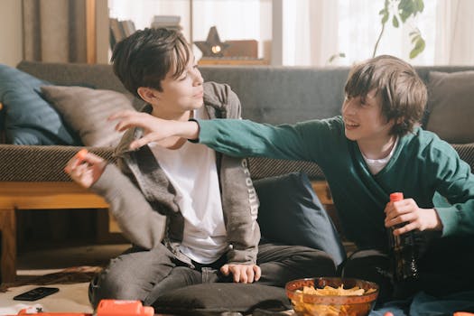 Nordea Tasaerä: Miten Se Vaikuttaa Kasino- Ja Pelitileihin Suomessa