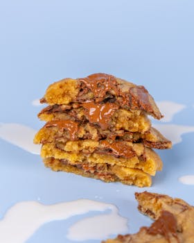 S Pankki Mökkilaina: Opas Mökkilainan Hakemiseen Ja Vakuuksien Vaatimuksiin