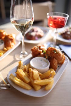 Veskun Parhaat Nettikasinot: Top-pelit Ja Arvostelu Suomessa