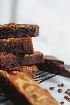 Jokeri Pokeri Ilmainen Nettipeli: Opas Ja Mahdollisuudet Suomalaisessa Online-pelimaailmassa