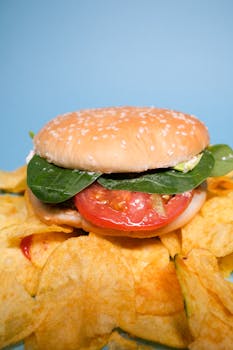 Nordea Debit Visa - Käytännön Tiedot Ja Käyttömahdollisuudet