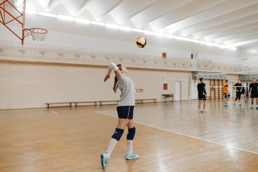 4000 Laina Heti: Nopea Rahan Saanti Ja Vaihtoehdot