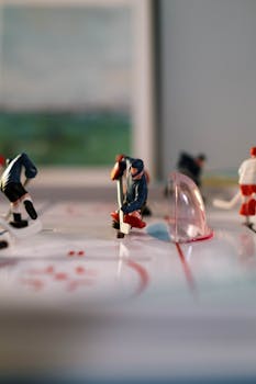 Sit In Go Poker – Tietoa Ja Strategiat Suomalaisille Pelaajille