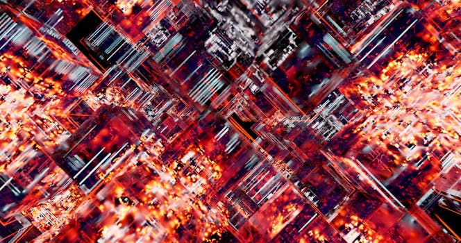 Ensi Asunto Valtiontakaus Ja Sen Rooli Pelialalla