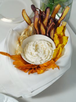 Casino Days Asiakaspalvelu – Tietoa Ja Kokemuksia Suomalaispelaajille