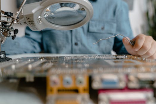 Suomen Parhaat Nettikasinot: Oppaikkoja Suomalaisille Pelaajille