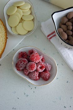 Omien Luottotietojen Tarkistaminen: Näin Se Onnistuu Helposti Ja Ilmaiseksi