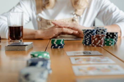 ComeOn Bonuskoodi: Parhaat Vinkit Ja Tarjoukset Suomalaisille Pelaajille
