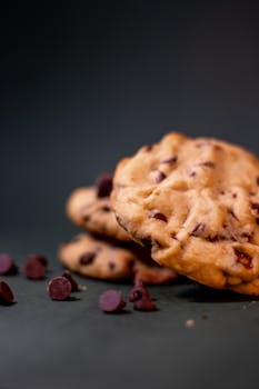 Espanja Nettipokeri: Online Pokerin Tilanne Ja Vinkit Suomessa