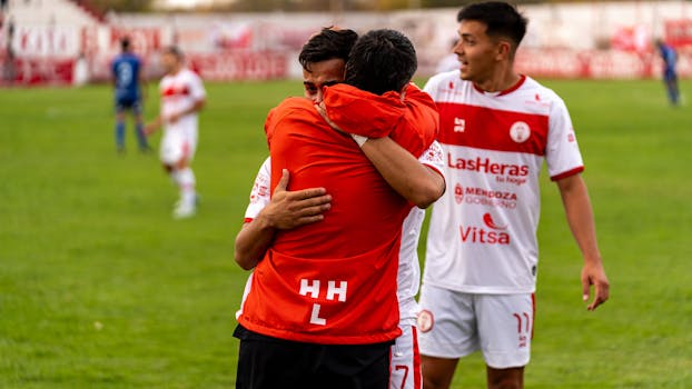 Vapaa Roulette: Parhaat Vinkit Ja Kokemukset Ilmainen Rulettiin Suomessa