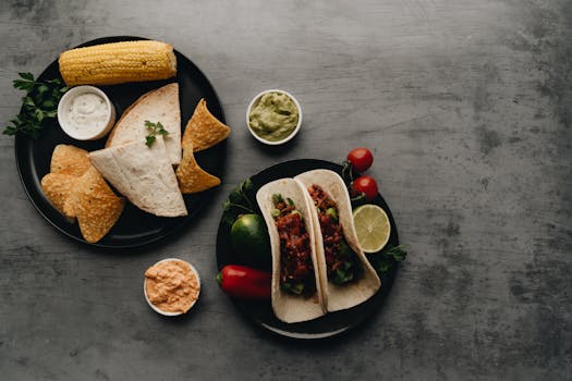 Nordea Business Mastercard - Asiakaspalvelu Ja Korttien Hallinta