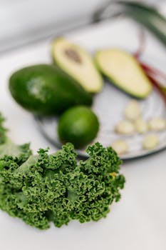 Laina Ilman Vakuuksia: Säätömahdollisuudet Ja Vertailu