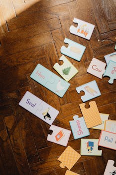 Saldon Tarkistus Ja Maksujen Hallinta Nordea Mastercard -kortit