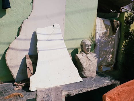 Yrityslainat Pk-yrityksille: Rahoitusratkaisut Kasvuun Ja Kehitykseen