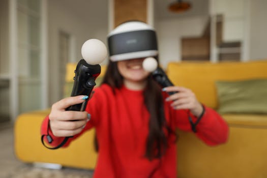 Sijoitusasunto Lainalaskuri: Näin Arvioit Sijoitusasunnon Rahoitusta Ja Tuottoa