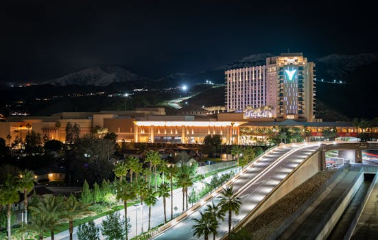 Asuntolaina 1 Kk Euribor: Miten Viitekorot Vaikuttavat Lainan Kustannuksiin