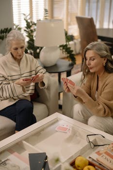 Luottokorttilaskun Maksaminen: Opas Talouden Hallintaan