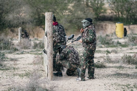 Prepaid Maksukortti: Käyttö, Edut Ja Käyttökohteet