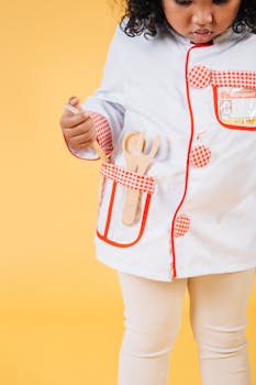 21 Com Kotiutus Kesto: Miten Ja Milloin Voit Odottaa Rahojesi Saatavan