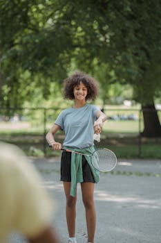 Suomiautomaatti Kotiutus: Ohjeet Ja Vinkit Varojen Nostoon Kasinoissa