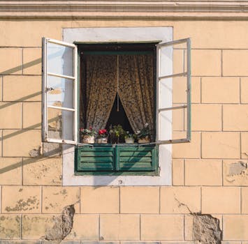 Santander Autolainalaskuri: Autolainan Laskeminen Ja Vertailu