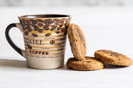 Veikkaus Nettikasino: Opas Suomalaisiin Online-kasinoihin Ja Peleihin