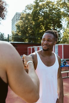 Leijonalaina: Tietoa Ja Vaihtoehtoja Rahasijojen Hallintaan