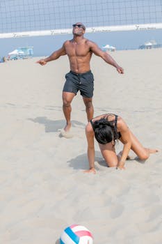 Quickspin Pelit: Laatu Ja Monipuolisuus Suomalaisissa Kasinopeleissä